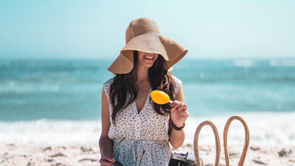 Kill Devil Hills Hotel | Ocean Sands Beach Boutique Inn - Stay At the Beach