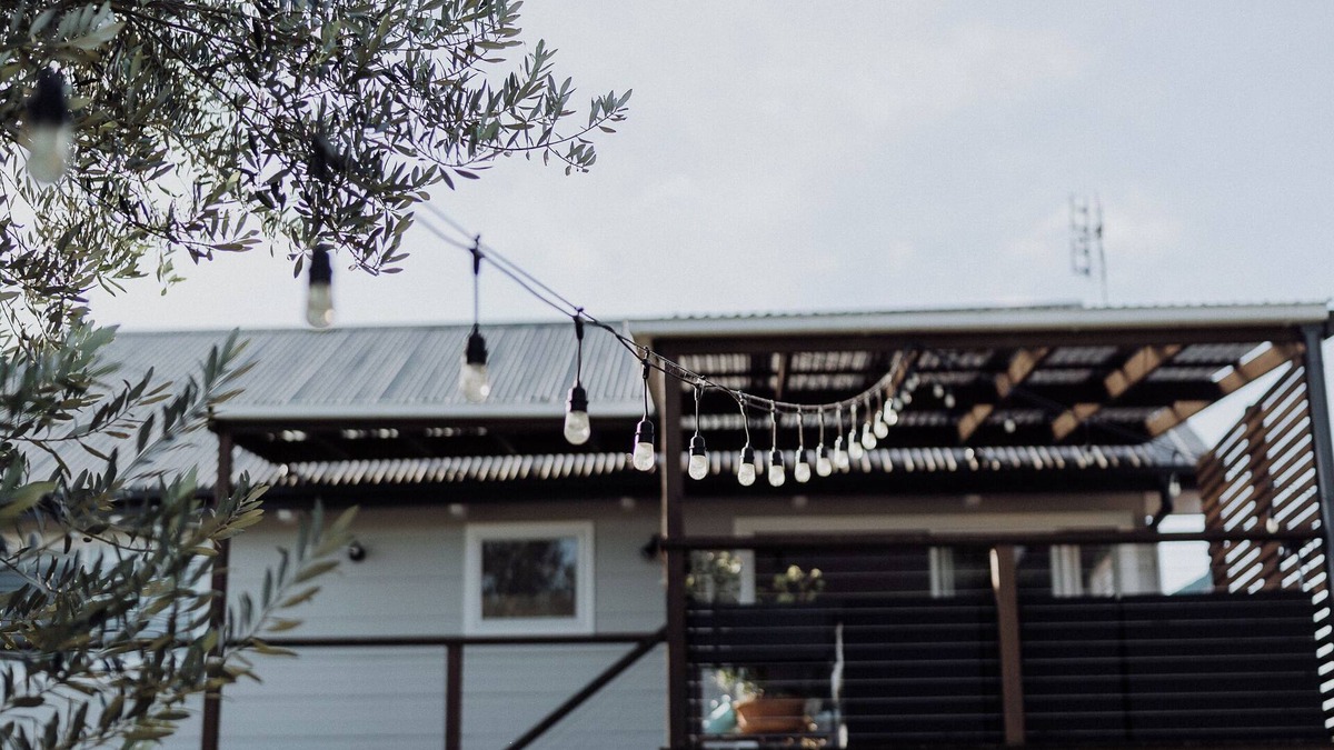 Shoalhaven Heads House | Ocean Sounds Shoalhaven Heads - Pet friendly