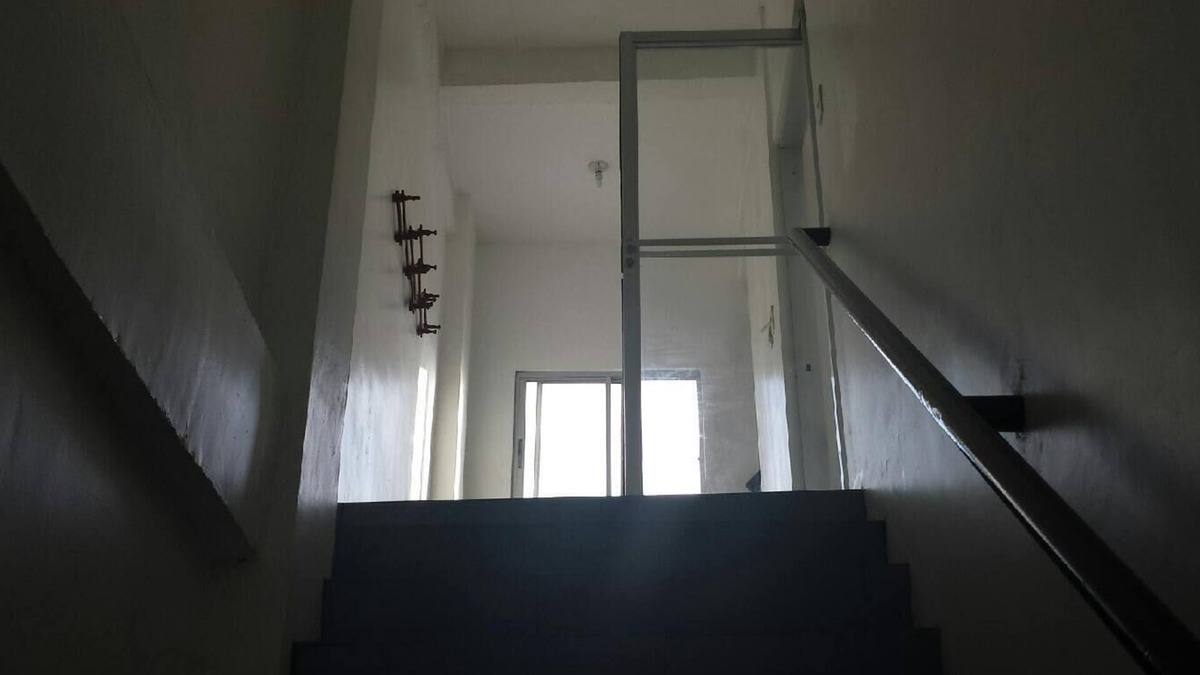 Catanauan House | Ocean Suite one bedroom