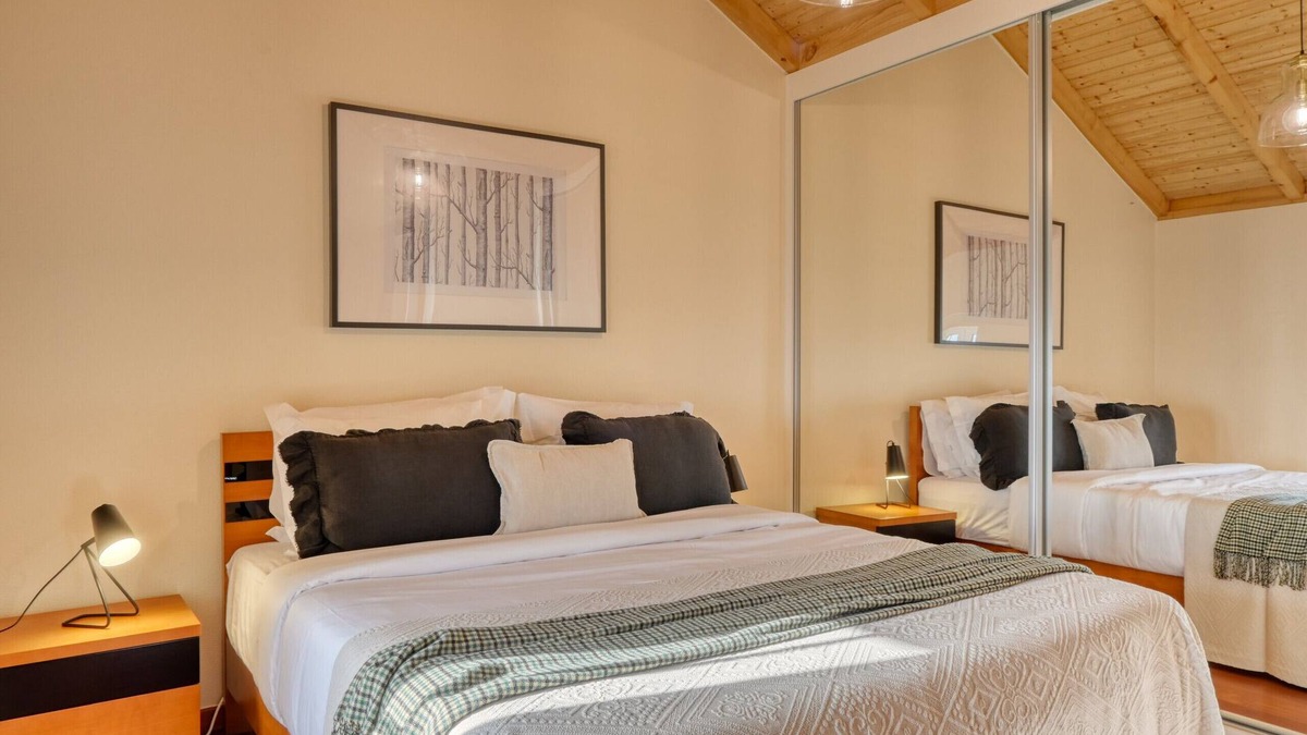 Paul do Mar Cottage | Ocean View Cottage, a Home in Madeira