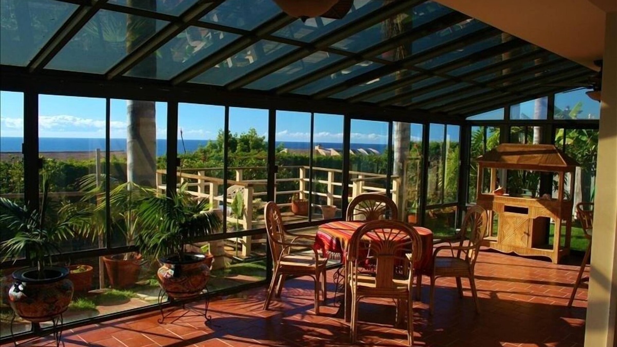 Cardiff-by-the-Sea House | Ocean View Dream Getaway! Romantic Cardiff by the Sea