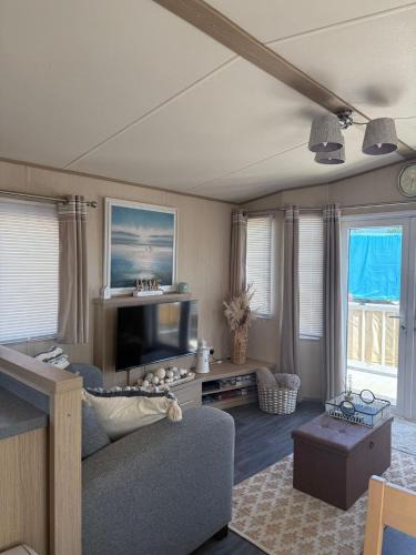 Aldborough Other | Ocean View