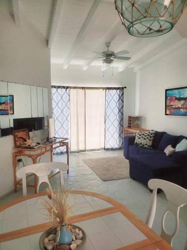 La Fonda House | Ocean view house - Plaza del Mar