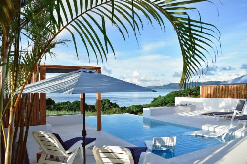 Kabira Villa | Ocean View Ishigaki Kaze and Nami