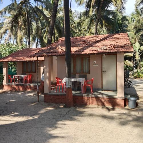 Kihim Hotel | Ocean View Kihim