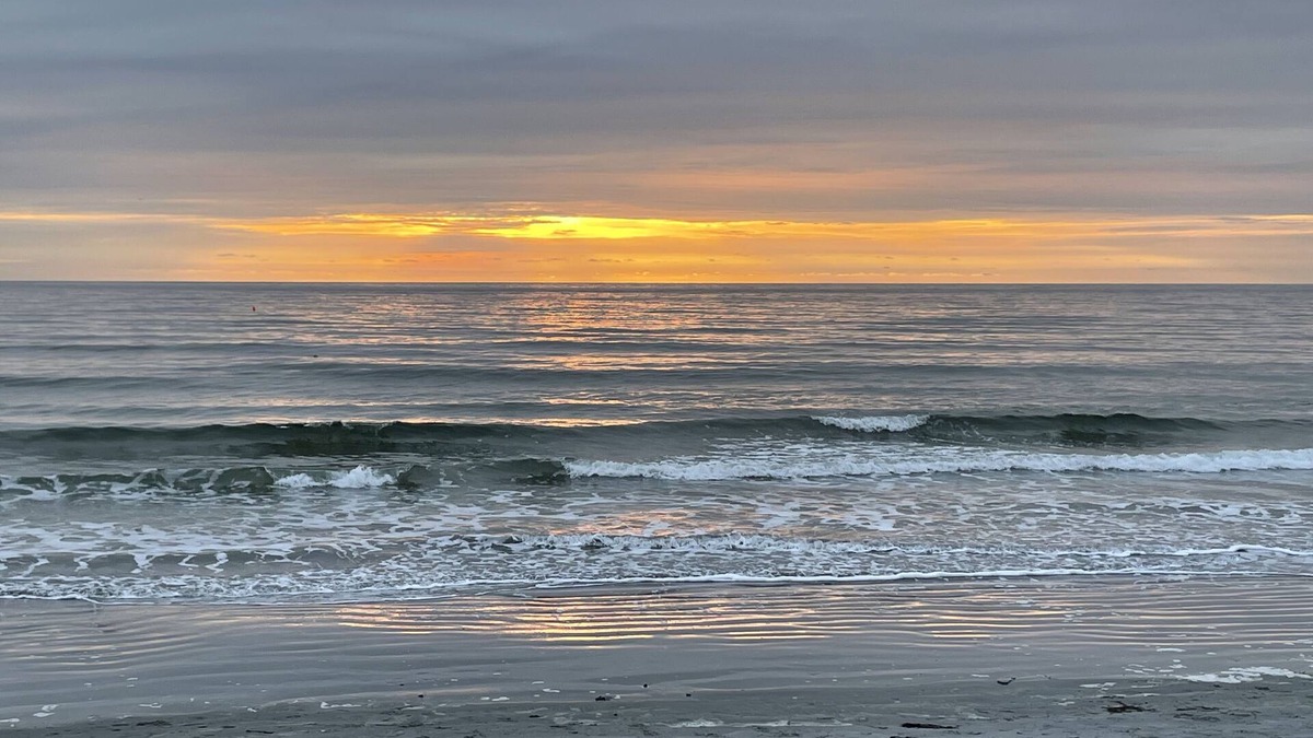 York Beach Condo | Ocean View! Newly renovated; Indoor Pool;1 month Rental July or Aug; Short Sands