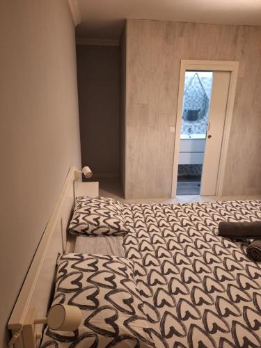 Montenegro House | OCEAN VIEW Quartos