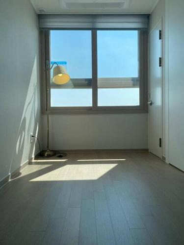 Ansan Apartment | Ocean view Resting House