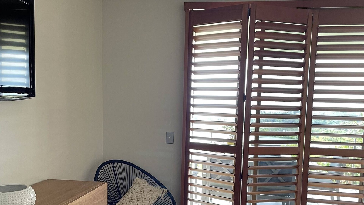 Banora Point Other | Ocean views and 15mins from the beach