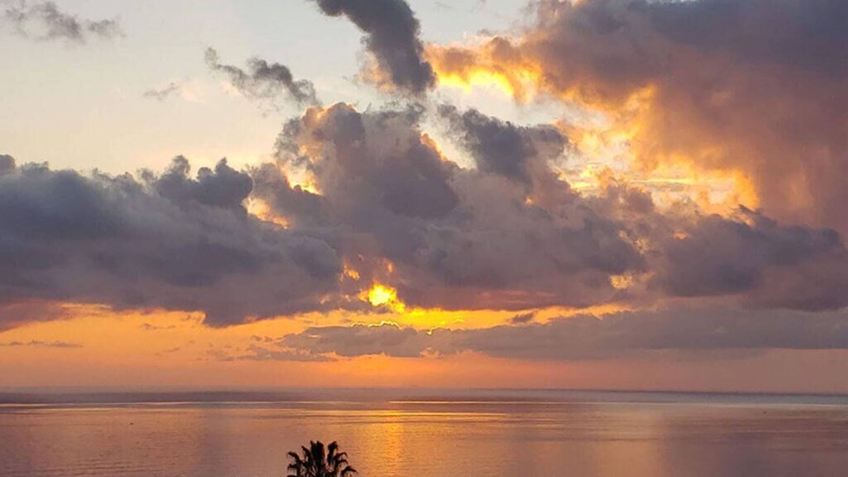San Clemente Apartment | Ocean Views Beach House - Save 30%+ Mo.