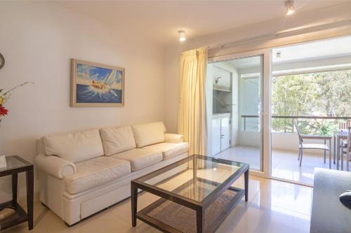 Solanas Apartment | Oceana Suites Green Park
