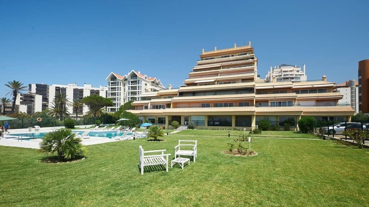 Cascais Apartment | Oceanario Apartment by Portugal Portfolio