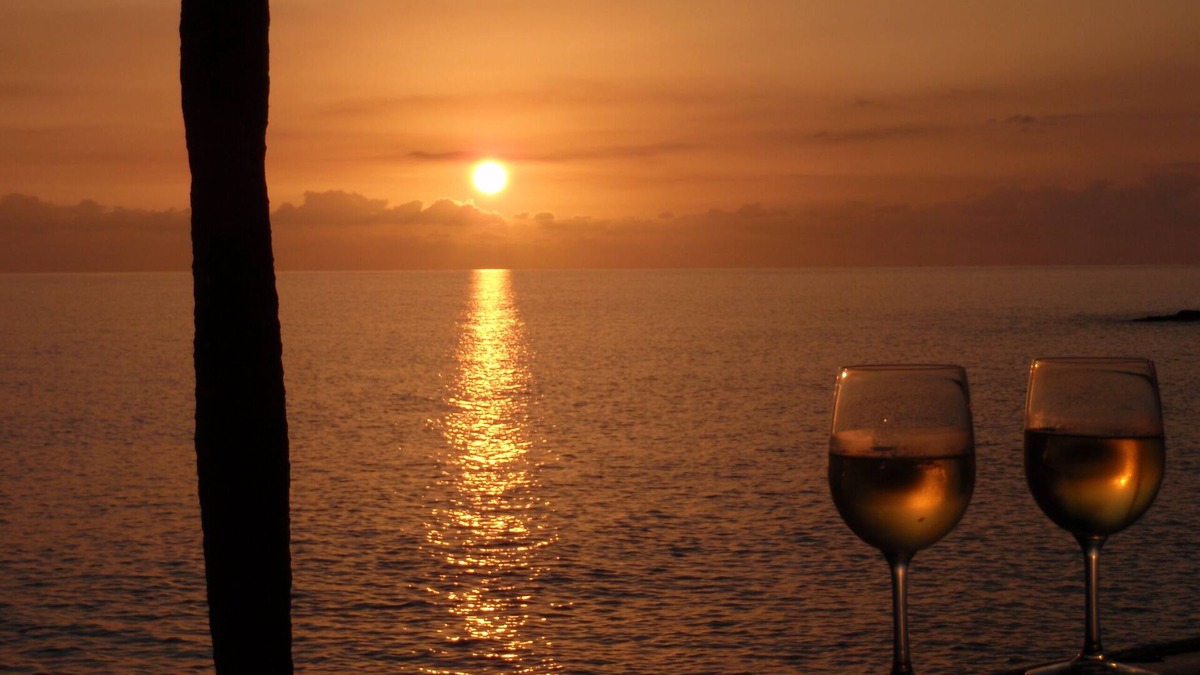 Maho Condo | OCEANFRONT 3 Bedroom Condo at Cupecoy Beach Club