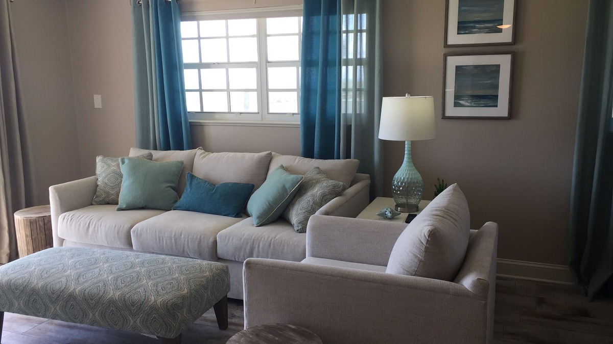 Cocoa Beach Condo | Oceanfront Oasis.direct oceanfront 1st floor unit steps from the beach