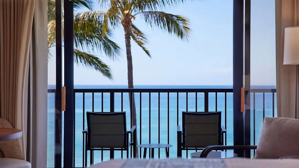 Kaanapali Hotel | Oceanfront Retreat! Near Waihee Coastal Dunes and Wetlands Preserve, Pool