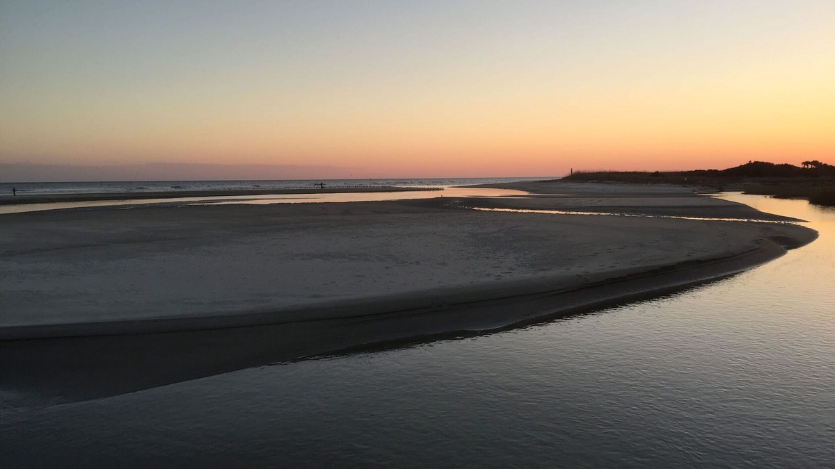 Briarcliffe Acres Condo | Oceanfront Tower South, Great Views!