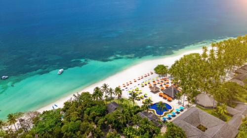 Panglao Resort | Oceanica Resort Panglao, Bohol