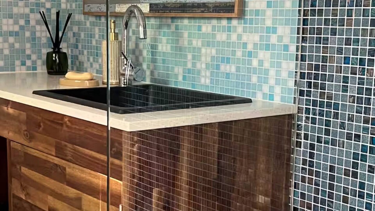 Safety Beach House | Oceanlinks Getaway