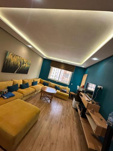 L'Ocean Apartment | Oceon view