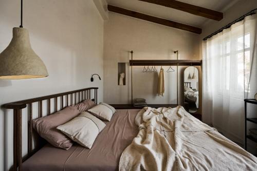 Old Town Rethymnon Apartment | OCRE the art of living