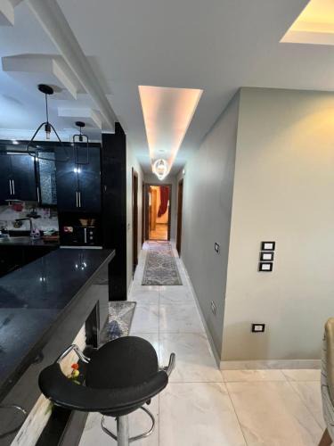 6th of October City Apartment | October