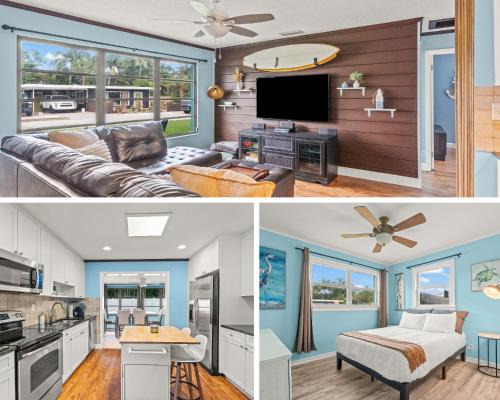 Juno Ridge House | October Special! Limited-time Discount Book Now!