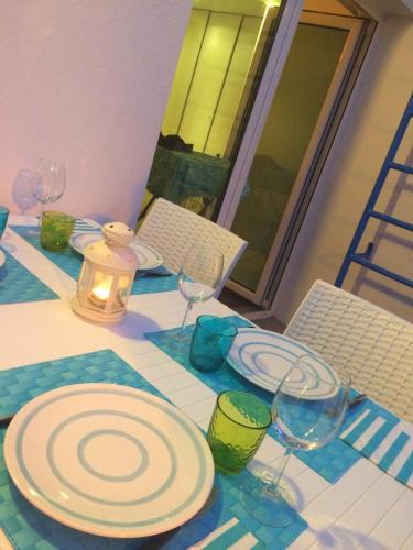 Baiona House | Odeceixe Vila