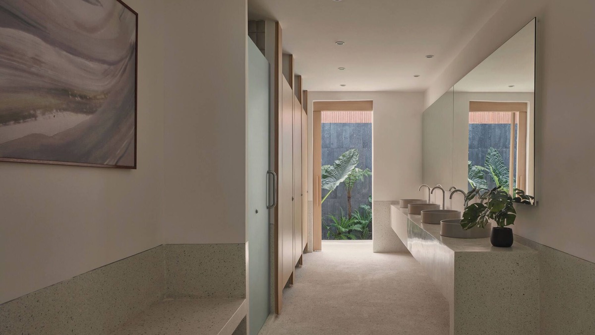 Watthana Nakhon Hotel | Odina Hotel