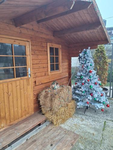 Sisak Hotel | ODRANSKA KLET D.O.O.