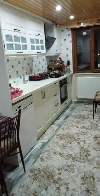 Of House | OF BÖLÜMLÜ KÖY EVİ MÜSTAKİL UZUNGÖL TRABZON