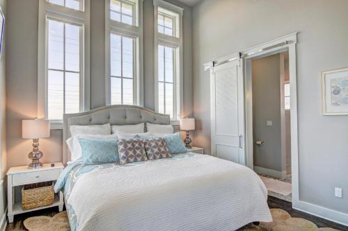 Cinnamon Shore House | Off The Beachin Path 103 FI