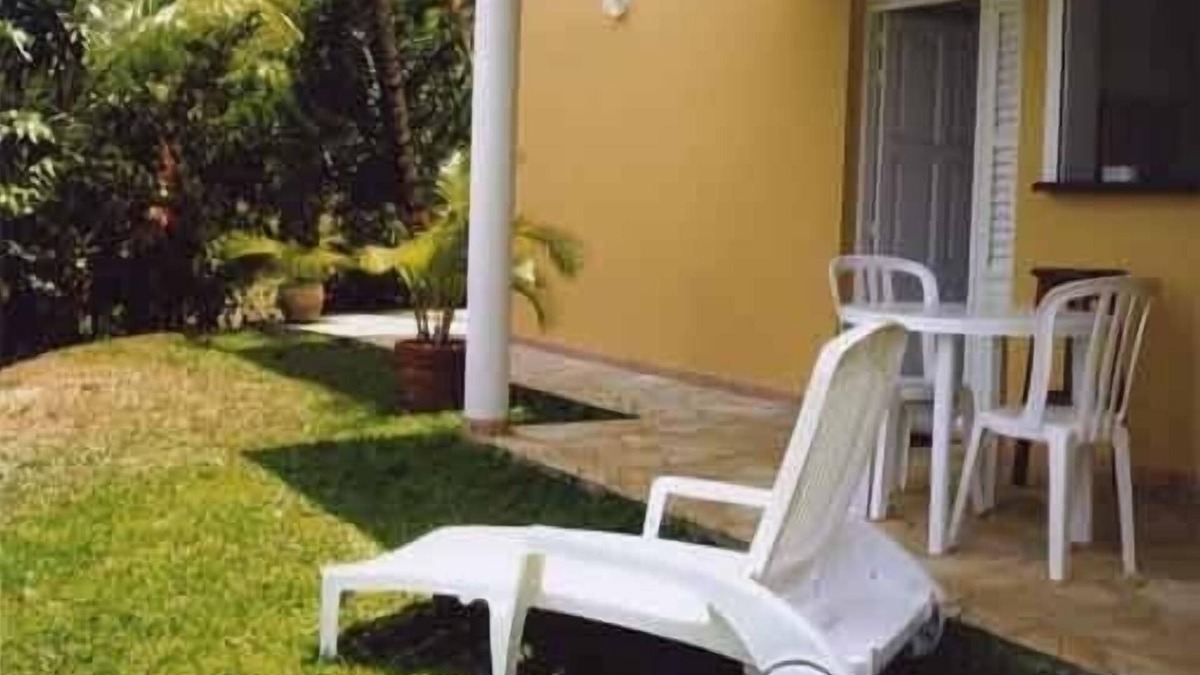 Trois-Ilets Apartment | Offers you an exceptional panoramic view over the Bay of Fort of France