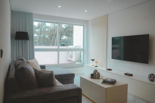 Ofir Apartment | Ofir Ocean Way