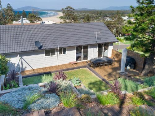 Gerroa House | Ohana