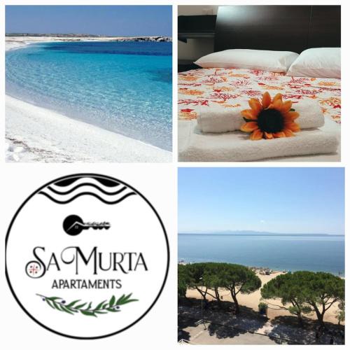 Torre Grande Apartment | Ohana Beach