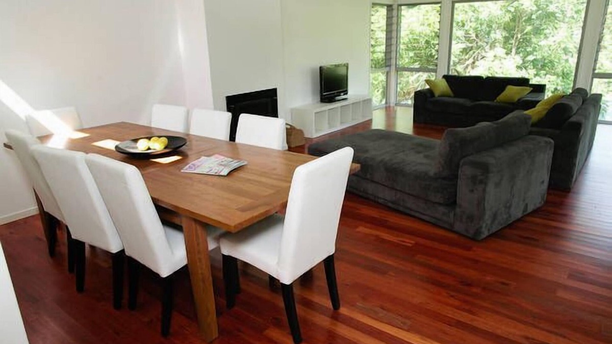 Smiths Lake House | Ohana - located at Smiths Lake