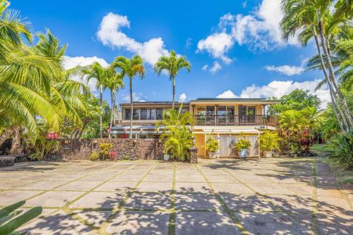 Poipu House | Ohana Retreat