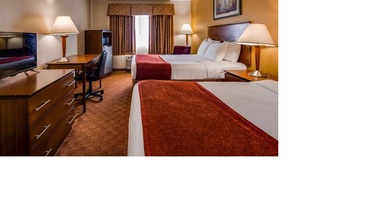 Hebron House | OHIO BEST 18