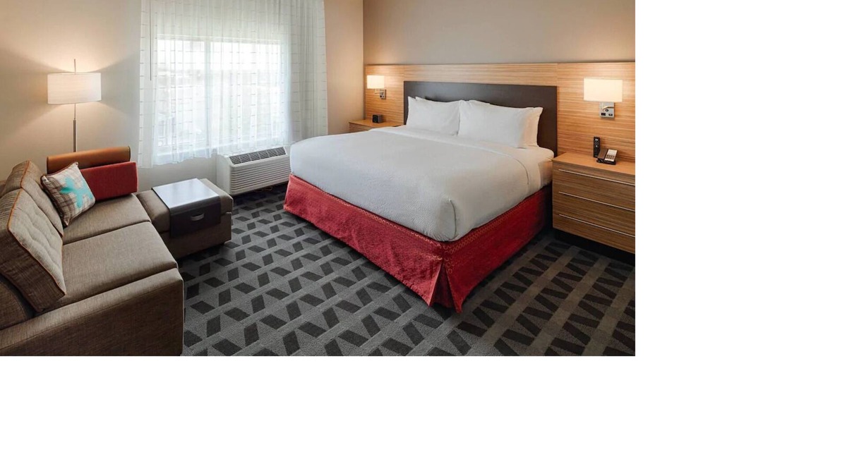 Hilliard House | OHIO BEST 20