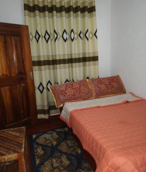 Welimada House | Ohiya new mountplaza
