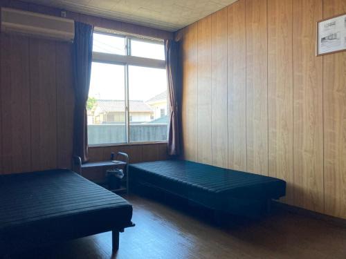 Oita Apartment | Oita City バケーション コンドミニアム