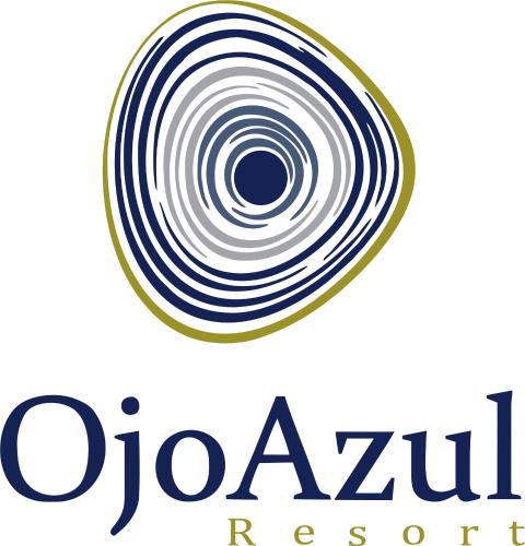 Valle de Guadalupe Hotel | OJO AZUL RESORT
