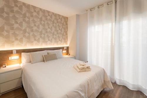 Gernika-Lumo Apartment | OK home.