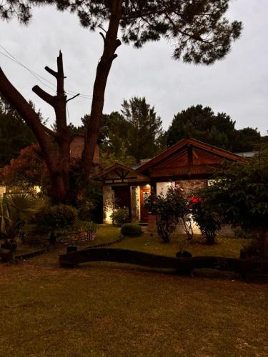 Costa del Este House | OKIN 6 La Emperatriz