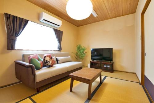 Nagawa House | okn京都橋詰町