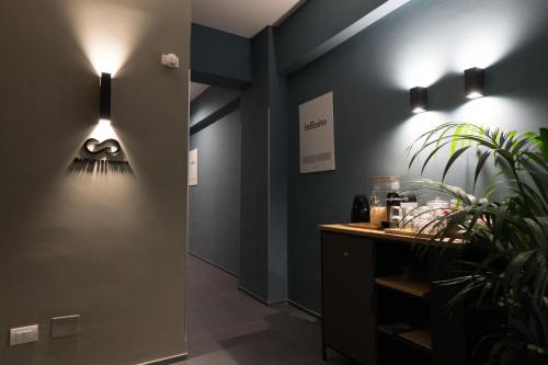 Milazzo Apartment | Oktò apartments Milazzo