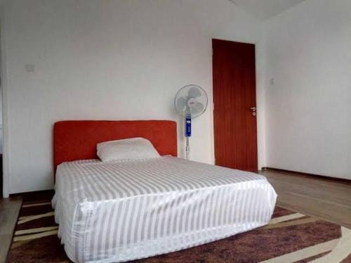 Nanyuki Cabin | Ol Pejeta Holiday Villas