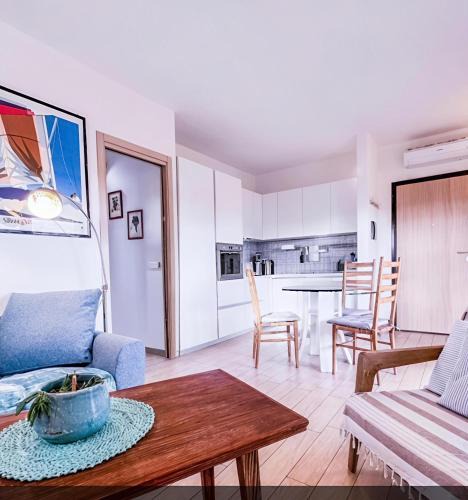 Olbia Apartment | Olbia Airport Apartment