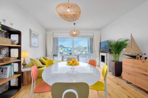 Olbia Apartment | Olbia Luxury Apartment