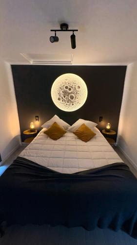 Serra de Agua House | Old Aqueduct Village 1 - Guesthouse - Madeira